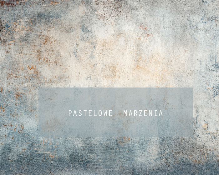 Tło fotograficzne materiałowe z kategorii Ściany, Kadr 250x200 cm