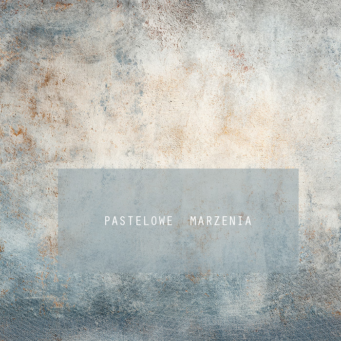 Tło fotograficzne materiałowe z kategorii Ściany, Kadr 250x250 cm