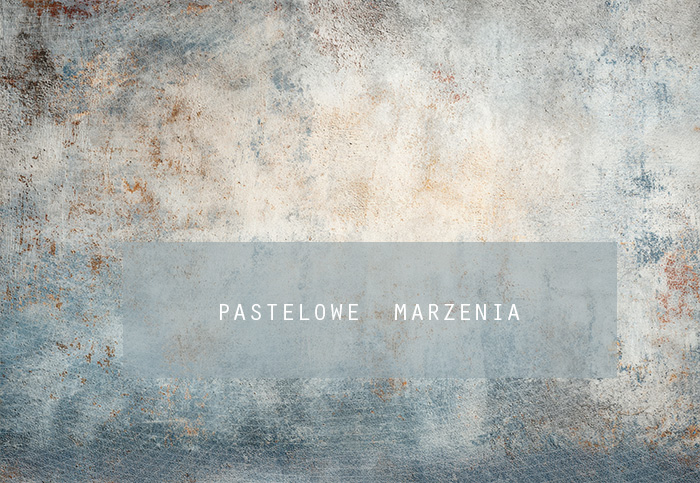 Tło fotograficzne materiałowe z kategorii Ściany, Kadr 290x200 cm