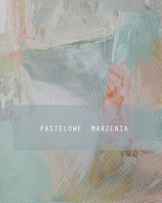 Tło fotograficzne materiałowe z kategorii Ściany, Kadr 200x250 cm