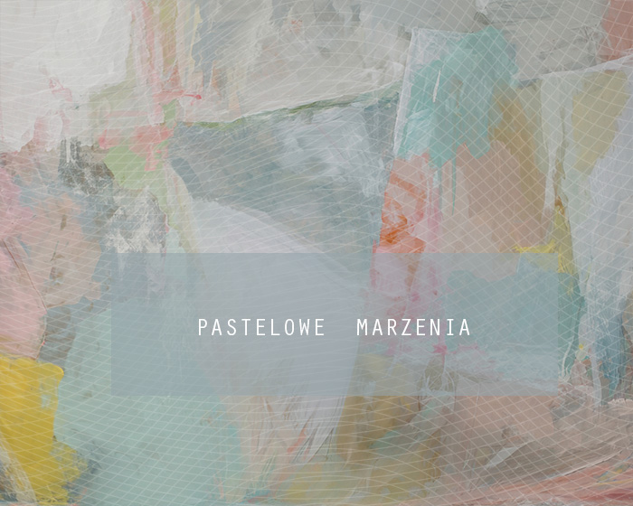 Tło fotograficzne materiałowe z kategorii Ściany, Kadr 250x200 cm