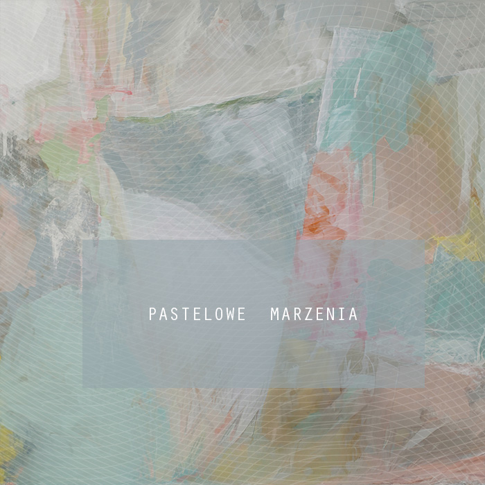 Tło fotograficzne materiałowe z kategorii Ściany, Kadr 250x250 cm