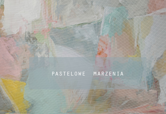 Tło fotograficzne materiałowe z kategorii Ściany, Kadr 290x200 cm