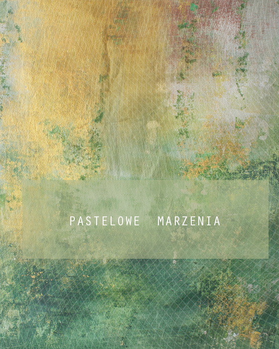 Tło fotograficzne materiałowe z kategorii Ściany, Kadr 200x250 cm