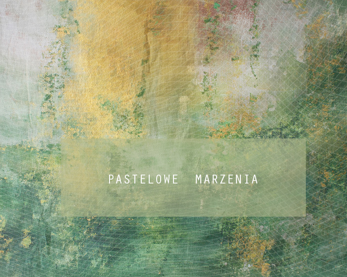 Tło fotograficzne materiałowe z kategorii Ściany, Kadr 250x200 cm