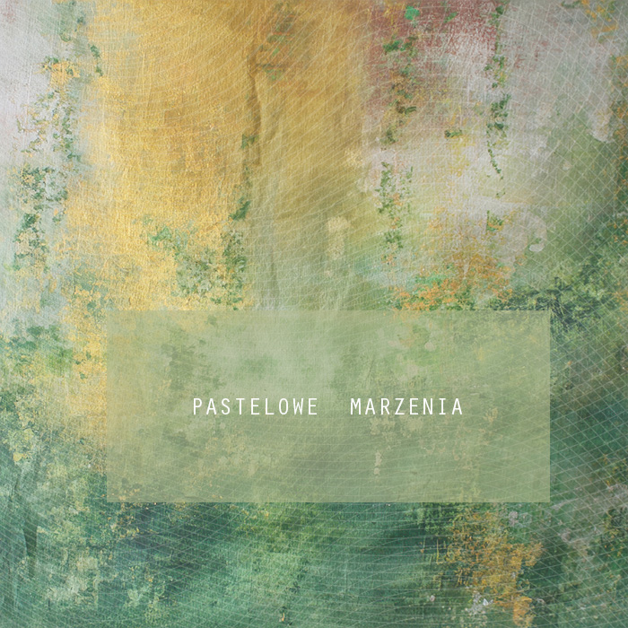 Tło fotograficzne materiałowe z kategorii Ściany, Kadr 250x250 cm