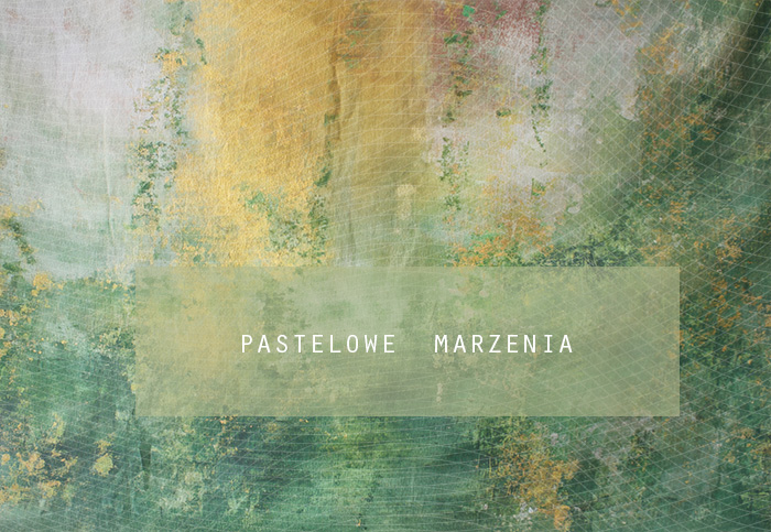 Tło fotograficzne materiałowe z kategorii Ściany, Kadr 290x200 cm