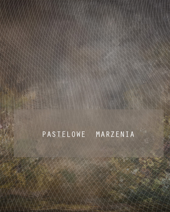 Tło fotograficzne materiałowe z kategorii Ściany, Kadr 200x250 cm