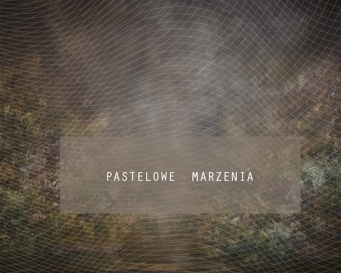 Tło fotograficzne materiałowe z kategorii Ściany, Kadr 250x200 cm