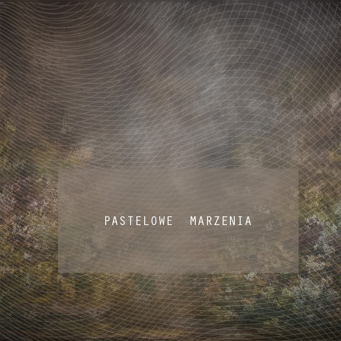 Tło fotograficzne materiałowe z kategorii Ściany, Kadr 250x250 cm