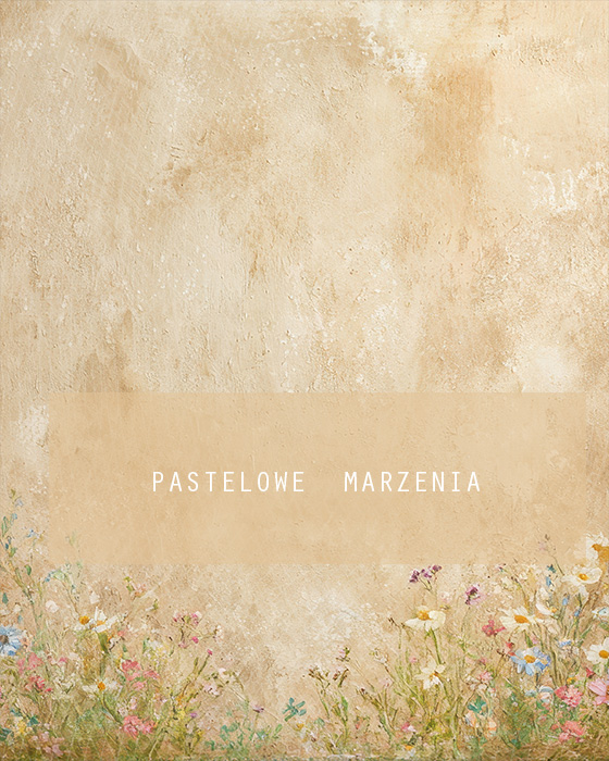 Tło fotograficzne materiałowe z kategorii Ściany, Kadr 200x250 cm