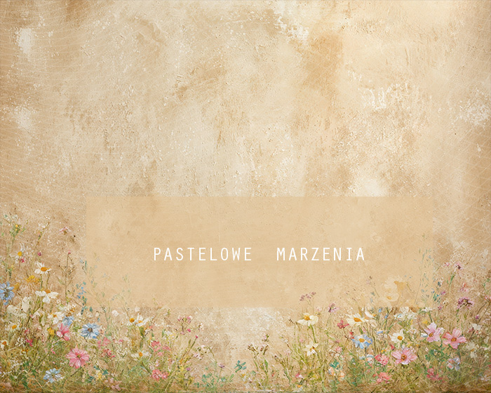 Tło fotograficzne materiałowe z kategorii Ściany, Kadr 250x200 cm