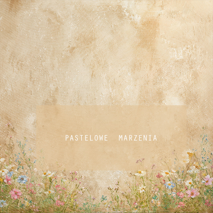 Tło fotograficzne materiałowe z kategorii Ściany, Kadr 250x250 cm