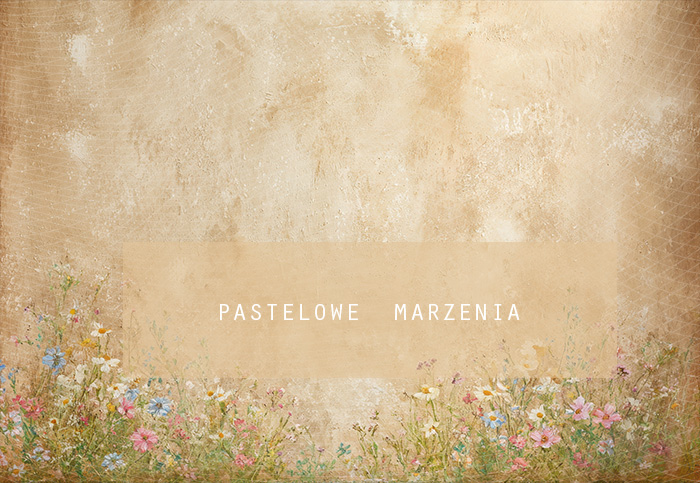 Tło fotograficzne materiałowe z kategorii Ściany, Kadr 290x200 cm