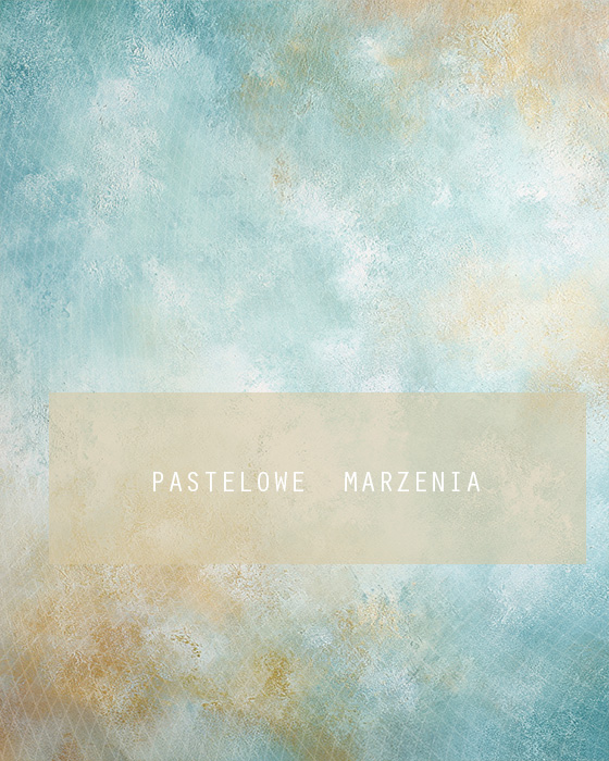 Tło fotograficzne materiałowe z kategorii Ściany, Kadr 200x250 cm