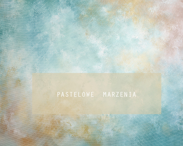 Tło fotograficzne materiałowe z kategorii Ściany, Kadr 250x200 cm