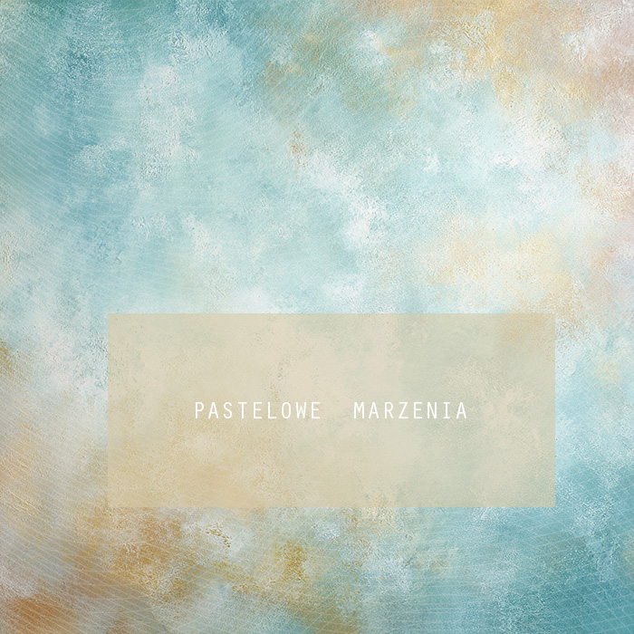 Tło fotograficzne materiałowe z kategorii Ściany, Kadr 250x250 cm