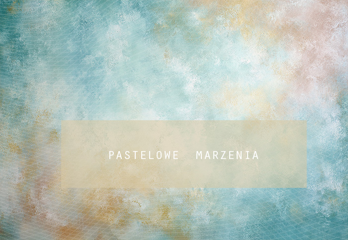 Tło fotograficzne materiałowe z kategorii Ściany, Kadr 290x200 cm