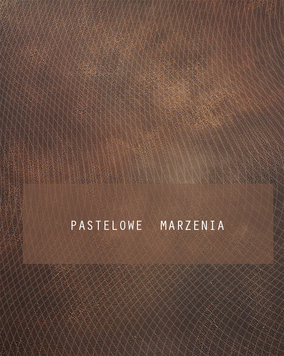 Tło fotograficzne materiałowe z kategorii Ściany, Kadr 200x250 cm