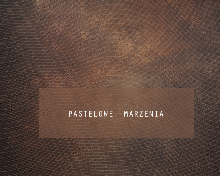 Tło fotograficzne materiałowe z kategorii Ściany, Kadr 250x200 cm