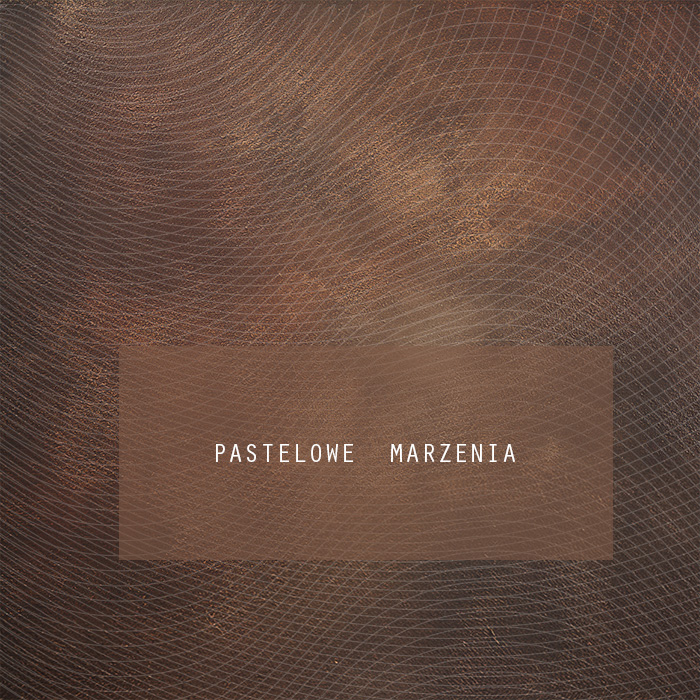 Tło fotograficzne materiałowe z kategorii Ściany, Kadr 250x250 cm