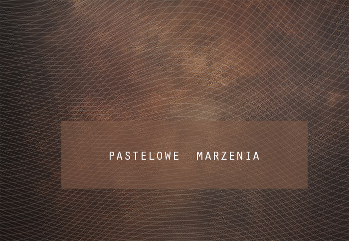 Tło fotograficzne materiałowe z kategorii Ściany, Kadr 290x200 cm