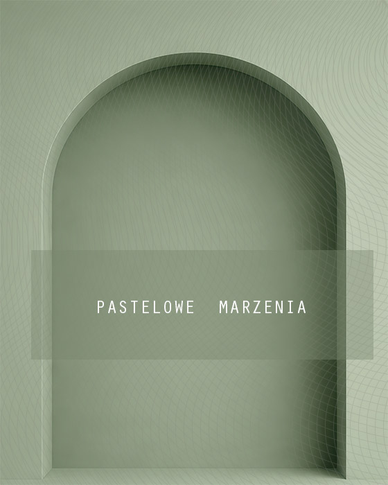 Tło fotograficzne materiałowe z kategorii Ściany, Kadr 200x250 cm