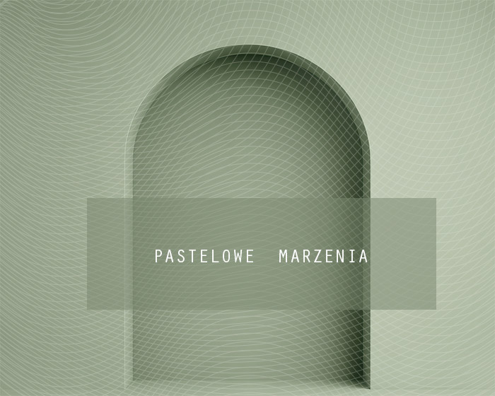 Tło fotograficzne materiałowe z kategorii Ściany, Kadr 250x200 cm