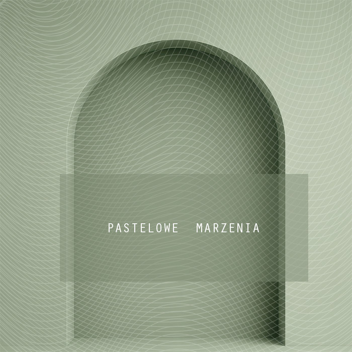 Tło fotograficzne materiałowe z kategorii Ściany, Kadr 250x250 cm