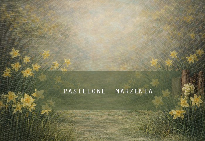 Fabric photographic background from the Spring category, Frame 290x200 cm