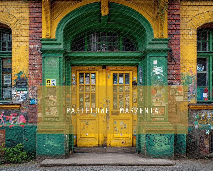 Tło fotograficzne materiałowe z kategorii Szkoła, Kadr 250x200 cm