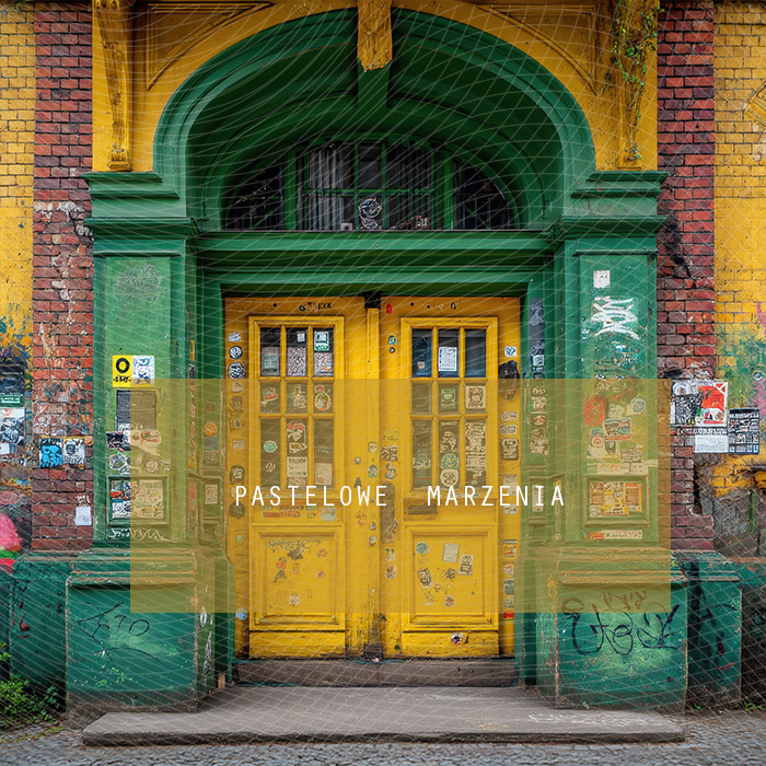 Tło fotograficzne materiałowe z kategorii Szkoła, Kadr 250x250 cm