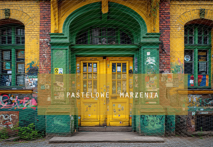 Tło fotograficzne materiałowe z kategorii Szkoła, Kadr 290x200 cm