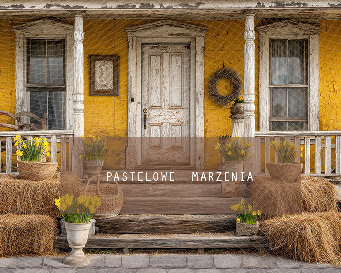 Fabric photographic background from the Spring category, Crop 250x200 cm