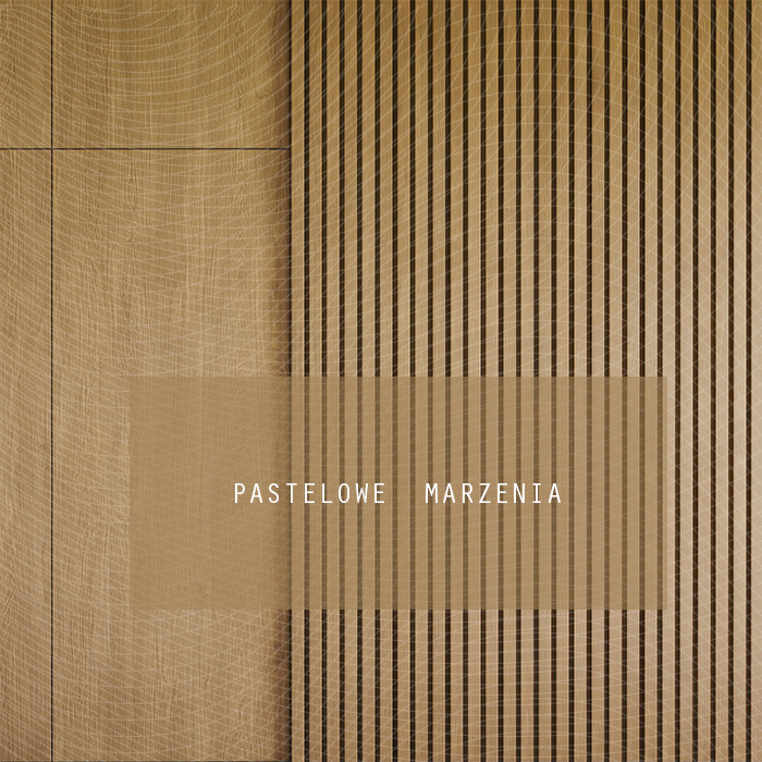 Tło fotograficzne materiałowe z kategorii Ściany, Kadr 250x250 cm