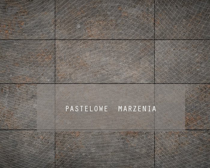 Tło fotograficzne materiałowe z kategorii Ściany, Kadr 250x200 cm