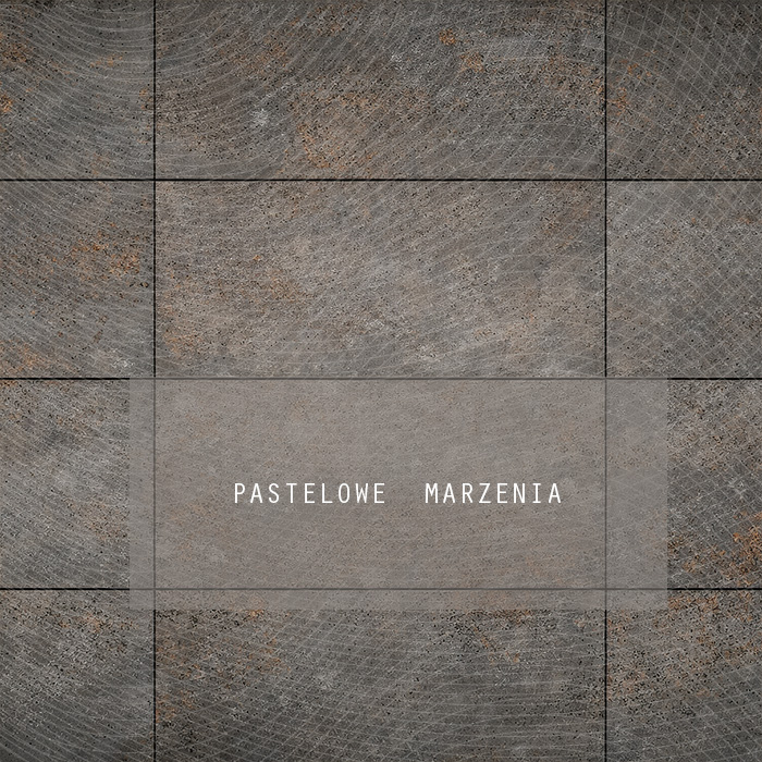 Tło fotograficzne materiałowe z kategorii Ściany, Kadr 250x250 cm