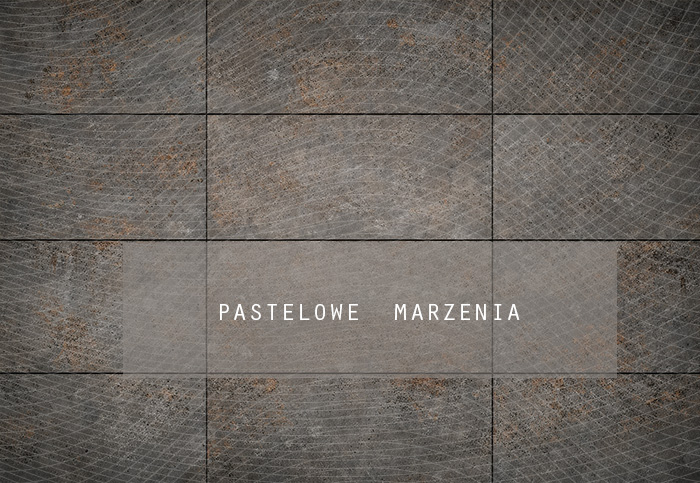 Tło fotograficzne materiałowe z kategorii Ściany, Kadr 290x200 cm
