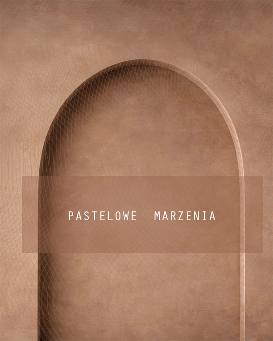 Fabric photographic background from the Spring category, Frame 200x250 cm