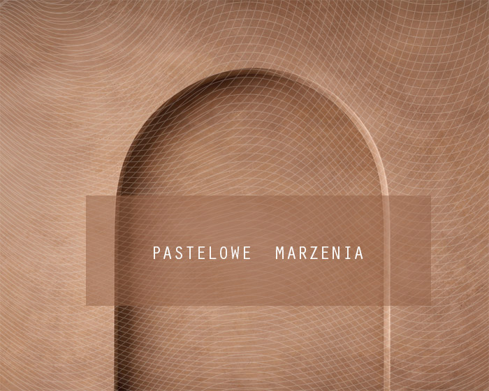 Fabric photographic background from the Spring category, Frame 250x200 cm