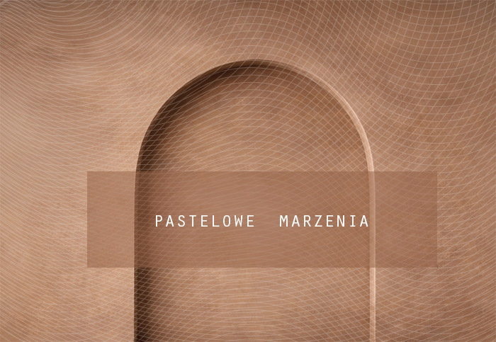 Fabric photographic background from the Spring category, Frame 290x200 cm