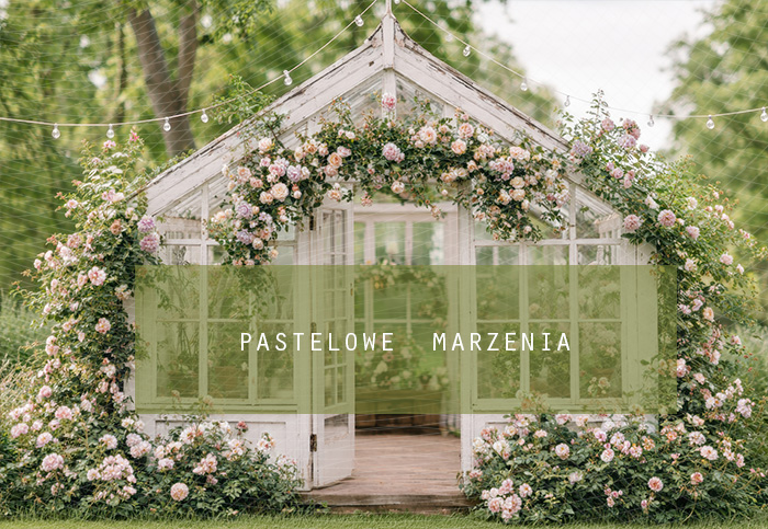 Fabric photographic background from the Spring category, Frame 290x200 cm