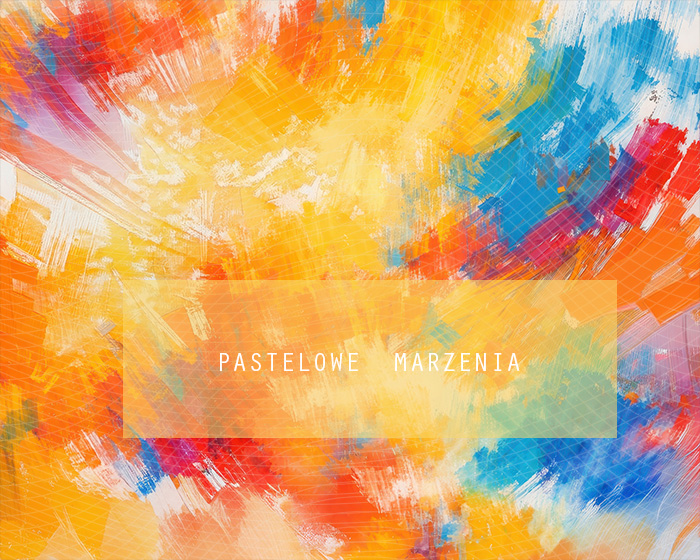 Tło fotograficzne materiałowe z kategorii Wiosna, Kadr 250x200 cm