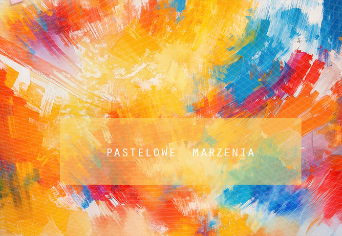 Tło fotograficzne materiałowe z kategorii Wiosna, Kadr 290x200 cm