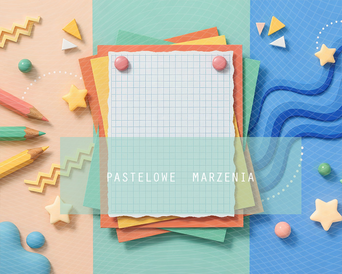 Fabric photographic background from the Walls category, Frame 250x200 cm