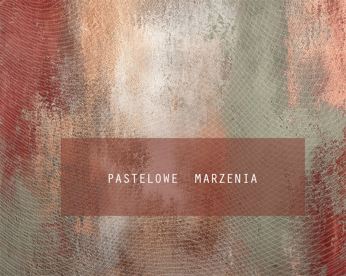 Tło fotograficzne materiałowe z kategorii Ściany, Kadr 250x200 cm