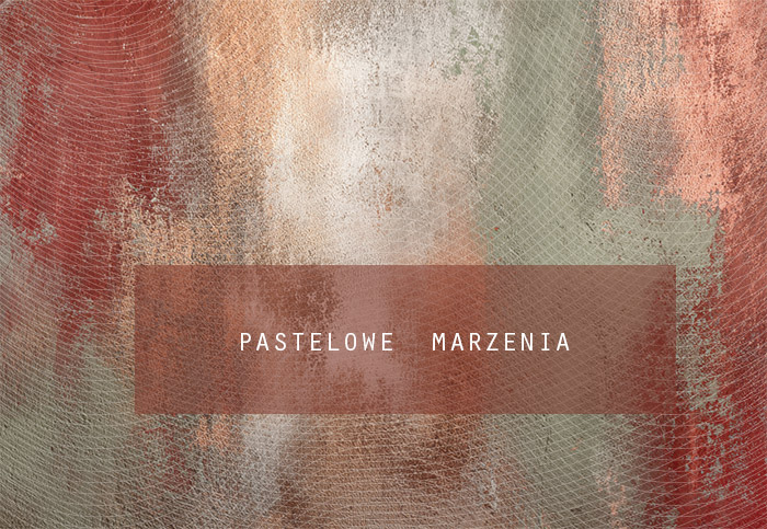 Tło fotograficzne materiałowe z kategorii Ściany, Kadr 290x200 cm