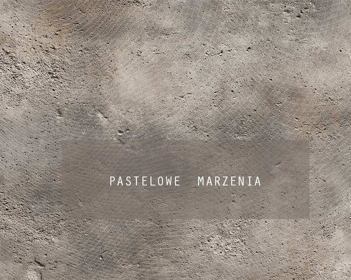 Tło fotograficzne materiałowe z kategorii Ściany, Kadr 250x200 cm