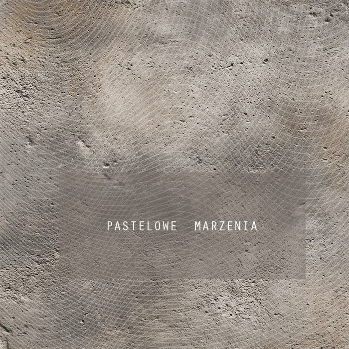 Tło fotograficzne materiałowe z kategorii Ściany, Kadr 250x250 cm