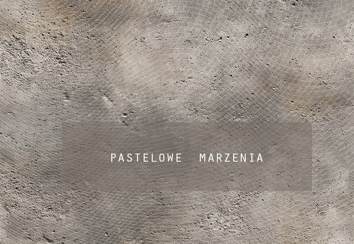 Tło fotograficzne materiałowe z kategorii Ściany, Kadr 290x200 cm